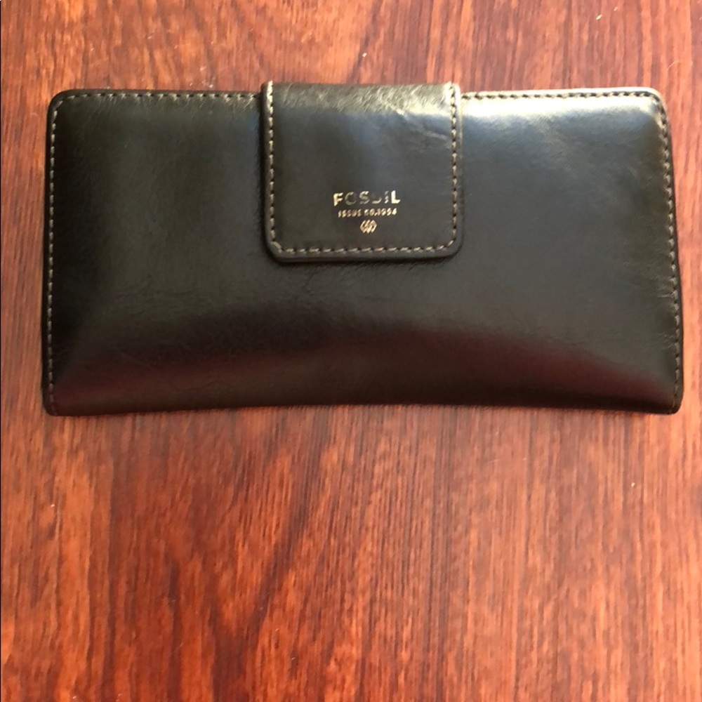 Wallet